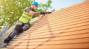 Best Asphalt Shingles Roofing  in Ben Avon, SC