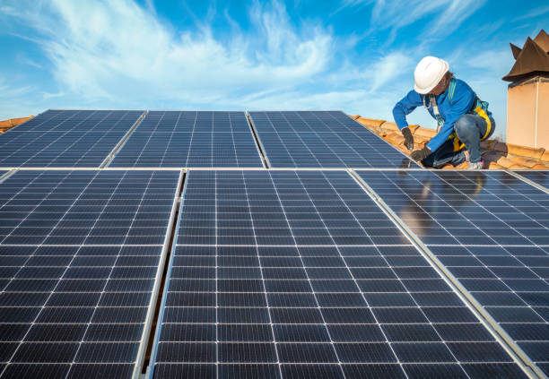 Best Commercial Roofing Services  in Ben Avon, SC