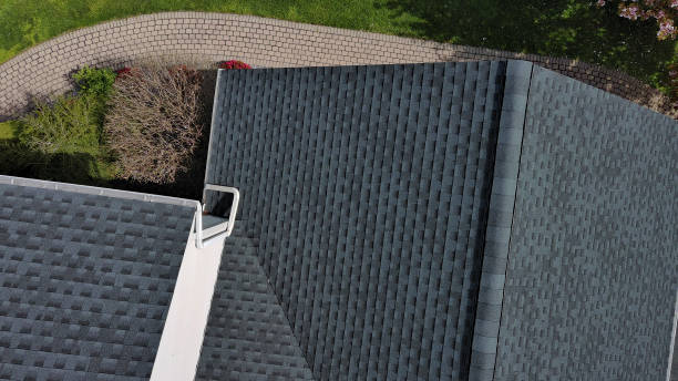 Fast & Reliable Emergency Roof Repairs in Ben Avon, SC