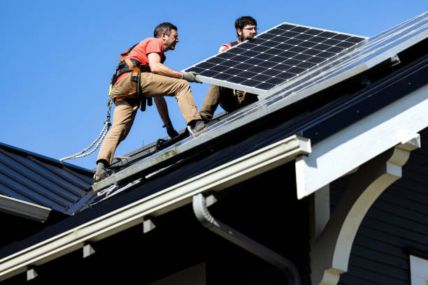 Best Roof Coating and Sealing  in Ben Avon, SC