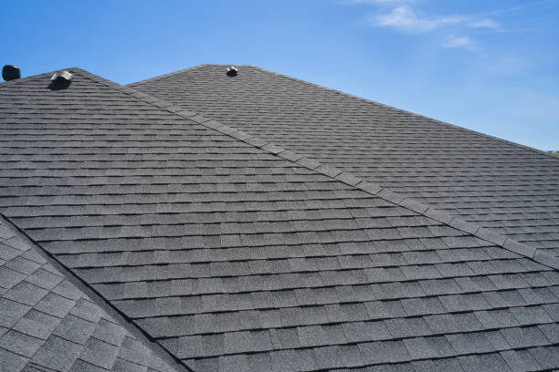 Best 4 Ply Roofing  in Ben Avon, SC