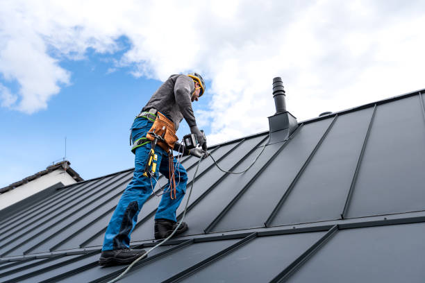 Best Gutter Installation and Repair  in Ben Avon, SC