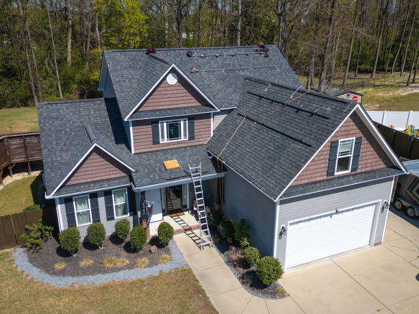 Best Metal Roofing Installation  in Ben Avon, SC